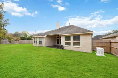 13201 Barons Cove Lane, Pearland, TX 77584 - Photo 27