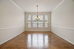 13201 Barons Cove Ln, Pearland, TX 77584 - Photo 9