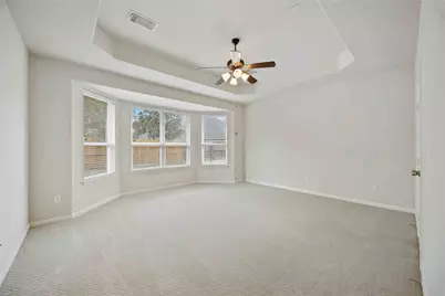 13201 Barons Cove Lane, Pearland, TX 77584 - Photo 15