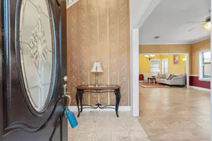 5602 Society Ln, Houston, TX 77084 - Photo 5