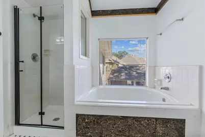 5602 Society Lane, Houston, TX 77084 - Photo 31