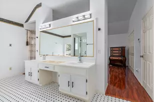 5602 Society Ln, Houston, TX 77084 - Photo 33