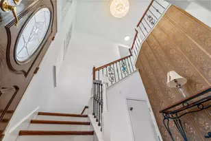 5602 Society Ln, Houston, TX 77084 - Photo 7