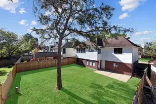 5602 Society Ln, Houston, TX 77084 - Photo 41