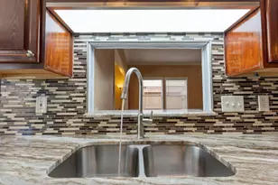 5602 Society Ln, Houston, TX 77084 - Photo 23