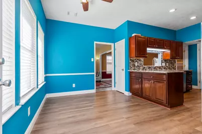 5602 Society Lane, Houston, TX 77084 - Photo 15