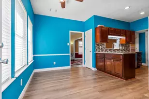 5602 Society Ln, Houston, TX 77084 - Photo 15