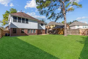 5602 Society Ln, Houston, TX 77084 - Photo 43