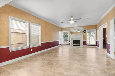 5602 Society Lane, Houston, TX 77084 - Photo 27