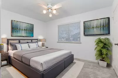 5602 Society Lane, Houston, TX 77084 - Photo 39