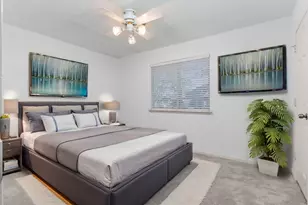 5602 Society Ln, Houston, TX 77084 - Photo 39