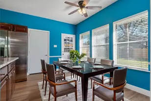 5602 Society Ln, Houston, TX 77084 - Photo 19