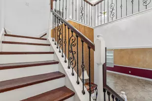 5602 Society Ln, Houston, TX 77084 - Photo 9