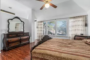 5602 Society Ln, Houston, TX 77084 - Photo 35