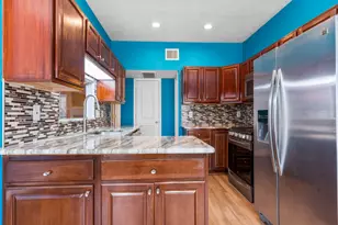 5602 Society Ln, Houston, TX 77084 - Photo 17