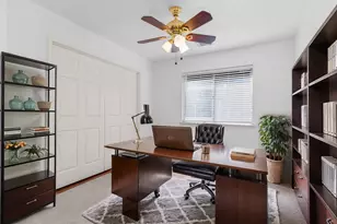 5602 Society Ln, Houston, TX 77084 - Photo 37