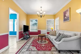 5602 Society Ln, Houston, TX 77084 - Photo 13