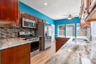 5602 Society Lane, Houston, TX 77084 - Photo 21