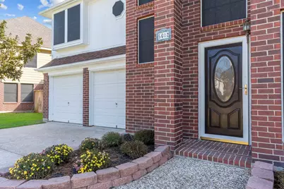 5602 Society Lane, Houston, TX 77084 - Photo 3