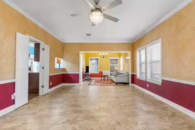 5602 Society Lane, Houston, TX 77084 - Photo 11