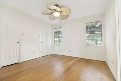 2439 Hodges Bend Circle, Sugar Land, TX 77479 - Photo 25