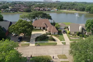 2439 Hodges Bend Cir, Sugar Land, TX 77479 - Photo 3