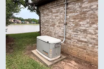 2439 Hodges Bend Circle, Sugar Land, TX 77479 - Photo 29