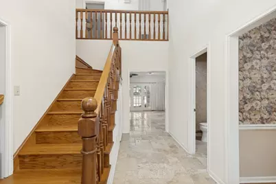 2439 Hodges Bend Circle, Sugar Land, TX 77479 - Photo 9