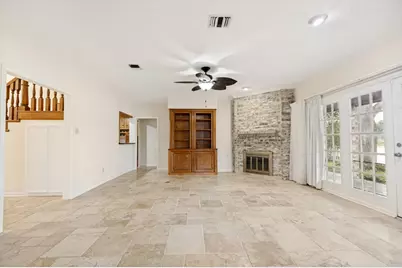 2439 Hodges Bend Circle, Sugar Land, TX 77479 - Photo 13