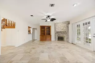 2439 Hodges Bend Cir, Sugar Land, TX 77479 - Photo 13