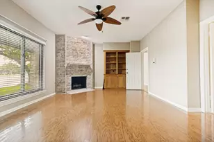 2439 Hodges Bend Cir, Sugar Land, TX 77479 - Photo 21