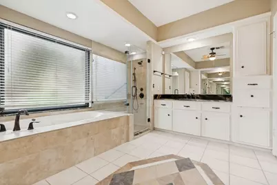 2439 Hodges Bend Circle, Sugar Land, TX 77479 - Photo 23