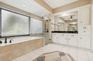 2439 Hodges Bend Cir, Sugar Land, TX 77479 - Photo 23