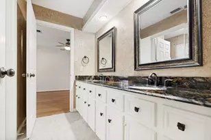 2439 Hodges Bend Cir, Sugar Land, TX 77479 - Photo 27