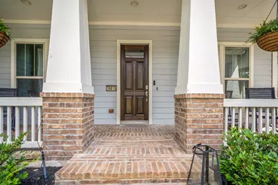 16618 Seminole Ridge Drive, Cypress, TX 77433 - Photo 5