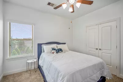 16618 Seminole Ridge Drive, Cypress, TX 77433 - Photo 29