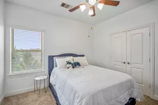 16618 Seminole Ridge Dr, Cypress, TX 77433 - Photo 29