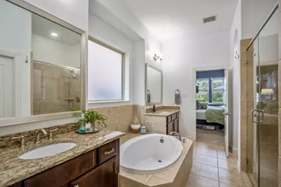 16618 Seminole Ridge Drive, Cypress, TX 77433 - Photo 25