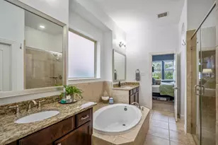 16618 Seminole Ridge Dr, Cypress, TX 77433 - Photo 25