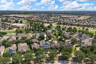 16618 Seminole Ridge Dr, Cypress, TX 77433 - Photo 47