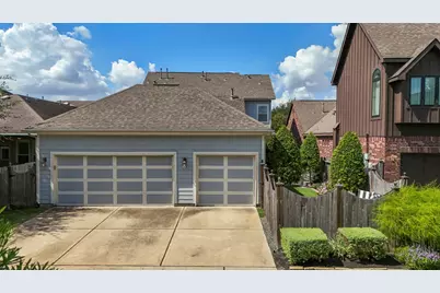 16618 Seminole Ridge Drive, Cypress, TX 77433 - Photo 45