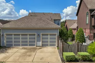 16618 Seminole Ridge Dr, Cypress, TX 77433 - Photo 45