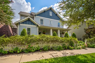 16618 Seminole Ridge Drive, Cypress, TX 77433 - Photo 3