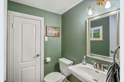 16618 Seminole Ridge Drive, Cypress, TX 77433 - Photo 17