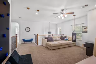 16618 Seminole Ridge Dr, Cypress, TX 77433 - Photo 27