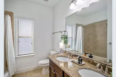 16618 Seminole Ridge Drive, Cypress, TX 77433 - Photo 31