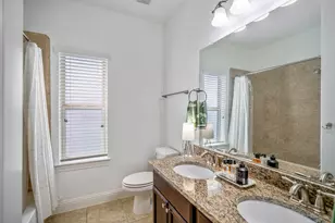 16618 Seminole Ridge Dr, Cypress, TX 77433 - Photo 31