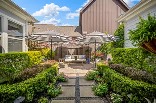 16618 Seminole Ridge Dr, Cypress, TX 77433 - Photo 35
