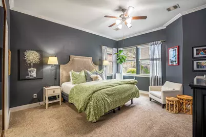 16618 Seminole Ridge Drive, Cypress, TX 77433 - Photo 23