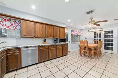 218 Black Forest Drive, Spring, TX 77388 - Photo 17